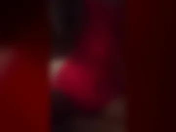 fancypantts live webcam preview