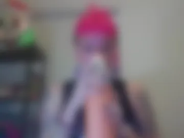fancyxxfae live webcam preview