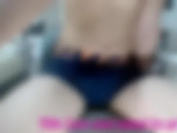 fane7 webcam preview