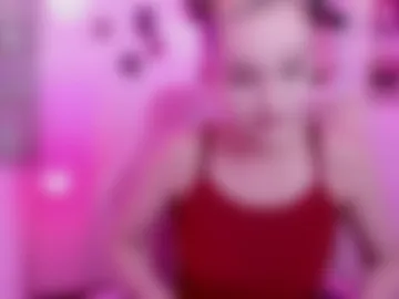 fane_stain webcam preview