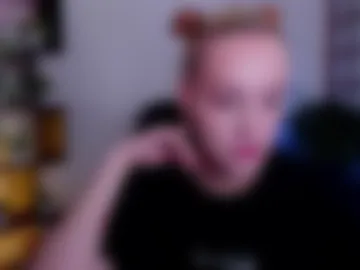 fane_stain webcam preview