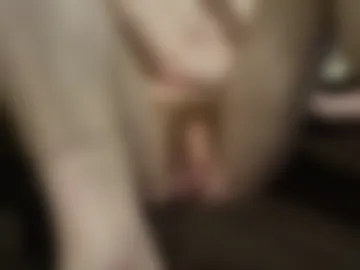 fangofox webcam preview