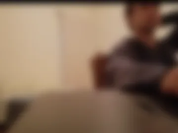 fanmade12369 live webcam preview