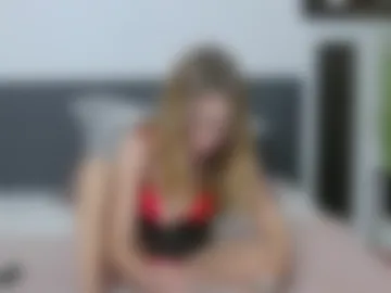 fannie_roberts photo 7