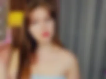 fanniedepew photo 2