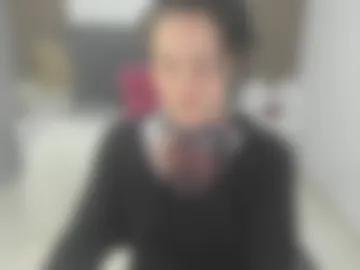 fanny_18 webcam preview