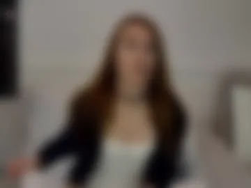 fanny_posy webcam preview