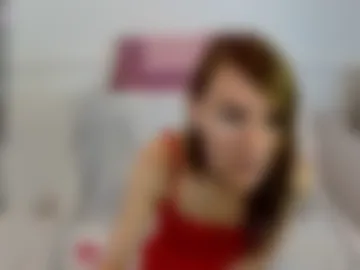 fanny_posy webcam preview