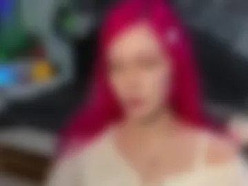 fannyocasio photo 6