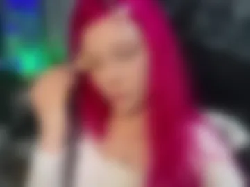 fannyocasio photo 5