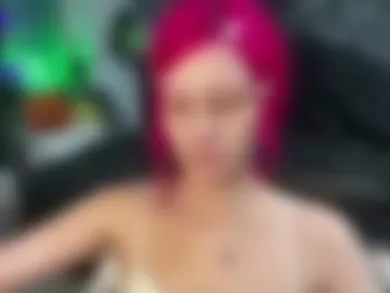 fannyocasio photo 3