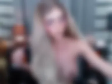 fantacyoflove webcam preview