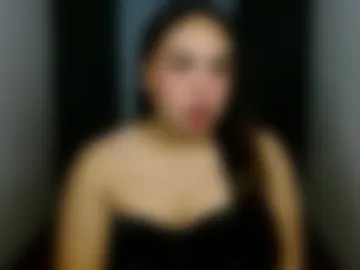 fantasia_west photo 4