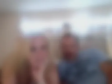 fantasiesarefun2 photo 2