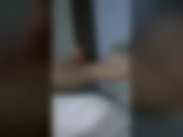 fantasma2k26 live webcam preview