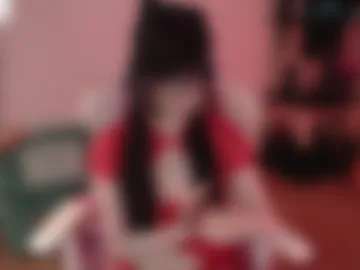 fantasma_gei photo 8