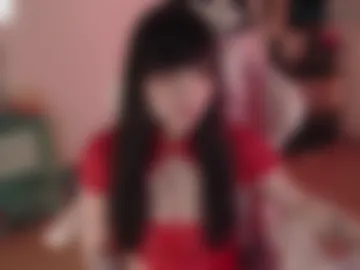 fantasma_gei photo 7