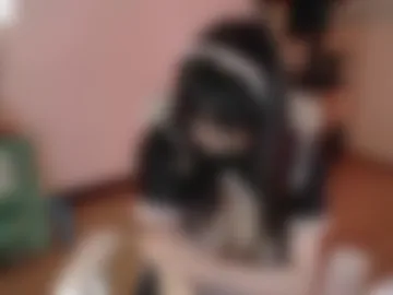 fantasma_gei photo 6