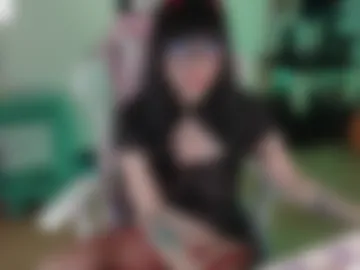 fantasma_gei photo 5