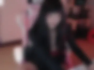 fantasma_gei photo 4