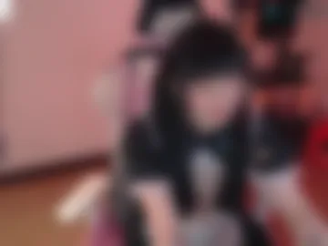 fantasma_gei photo 3