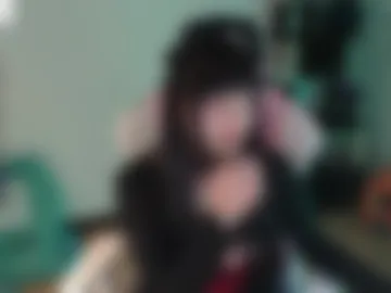 fantasma_gei photo 2