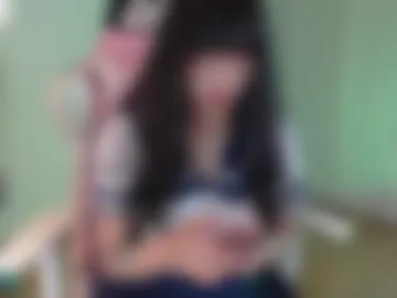 fantasma_gei photo 3