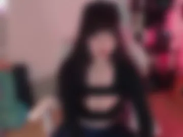 fantasma_gei photo 5