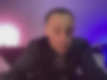 fantasmagorique69 live webcam preview