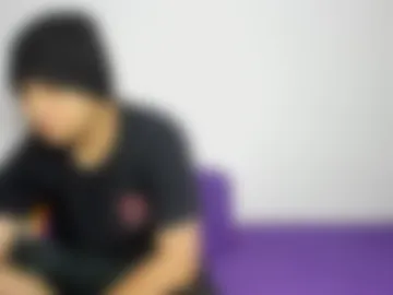 fantastic961397 webcam preview
