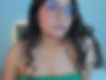 fantastic_asians2 webcam preview