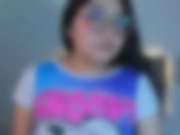 fantastic_asians2 photo 7