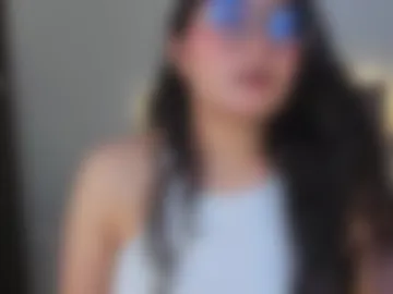 fantastic_asians2 webcam preview