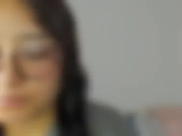 fantastic_asians2 webcam preview