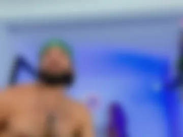 fantastic_couple_mens_ photo 4