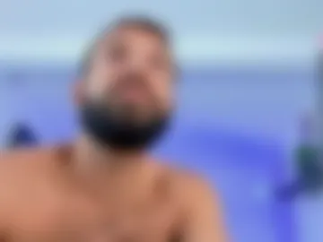 fantastic_couple_mens_ photo 2