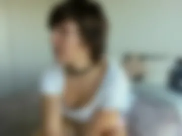 fantastic_sonya photo 5