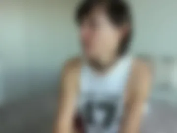 fantastic_sonya photo 2