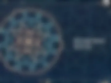 fantasticboombastic photo 4