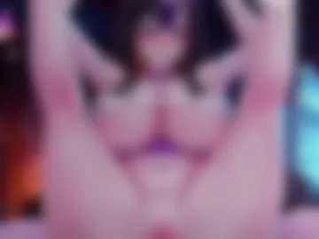 fantasticboombastic photo 3