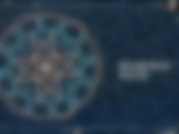 fantasticboombastic photo 2