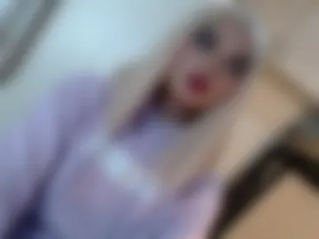 fantasticcock69_daniella photo 3