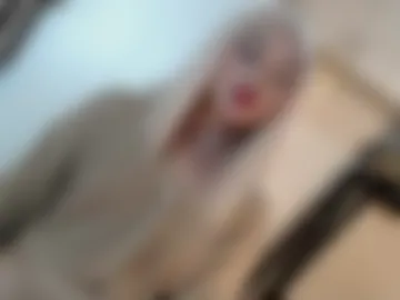 fantasticcock69_daniella photo 2