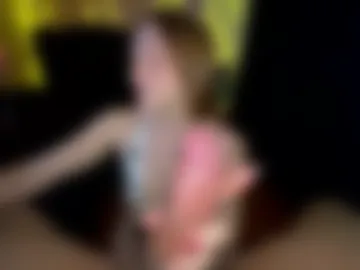 fantasticcouplepj photo 4