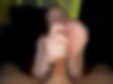 fantasticcouplepj live webcam preview