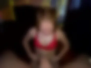 fantasticcouplepj live webcam preview