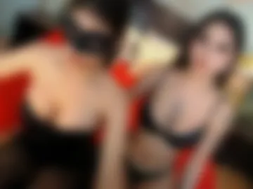fantasticmaria photo 2