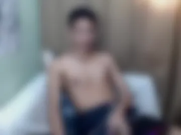 fantasy_davidxx webcam preview