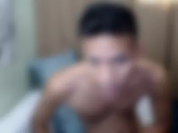 fantasy_davidxx photo 2