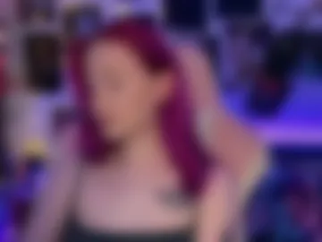 fantasy_lisa photo 9